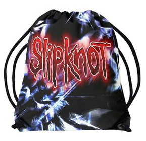 Worek SLIPKNOT