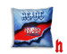 Poduszka AC/DC