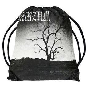 Worek BURZUM