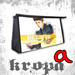 Kosmetyczka JUSTIN BIEBER NOWE WZORY!