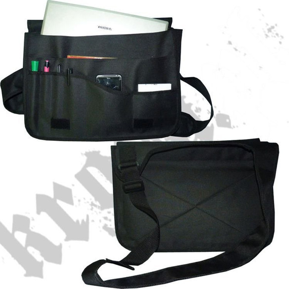 Torba szkolna DISTURBED