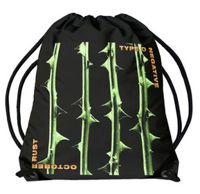 Worek TYPE O NEGATIVE