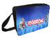Torba na ramię Roblox