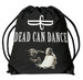 Worek DEAD CAN DANCE