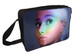 Torba na ramię Ariana Grande