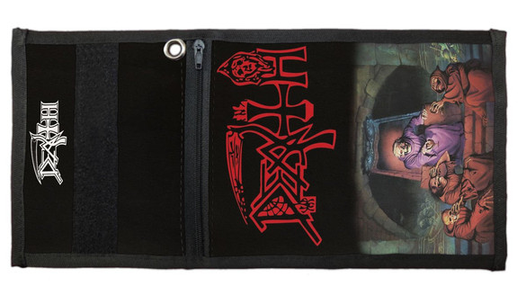 Portfel DEATH 02