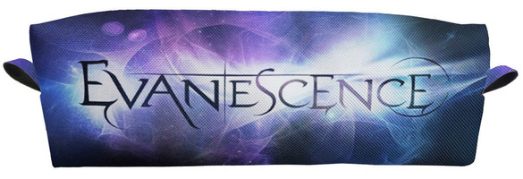 Piórnik EVANESCENCE