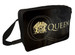 Torba na ramię Queen