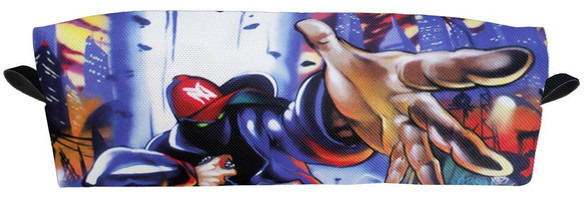 Piórnik LIMP BIZKIT