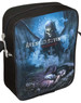 Torba Listonoszka AVENGED SEVENFOLD 02 Dodaj Napis