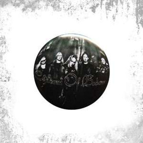 Przypinka CHILDREN OF BODOM 05