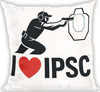  I LOVE IPSC