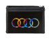 Portfel AUDI