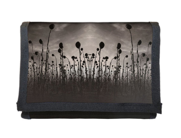 Portfel DEAD CAN DANCE 01