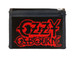 Portfel Ozzy Osbourne