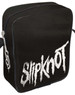 Torba Listonoszka SLIPKNOT 02 Dodaj Napis!