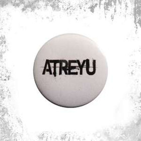 Przypinka ATREYU