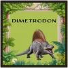Dimetrodon